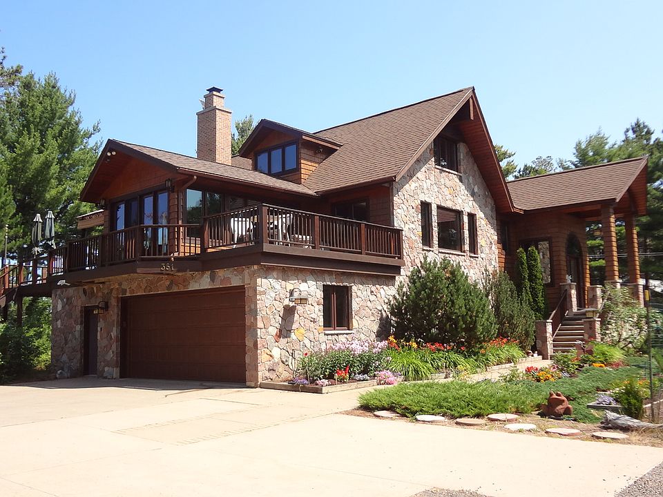 1st image of 381 Lakewood Ln