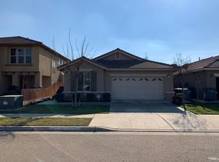 7485 E Cortland Ave, Fresno, CA 93737