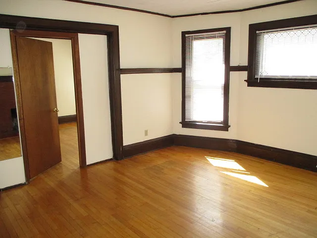 1728 Van Hise Ave — Photo 25