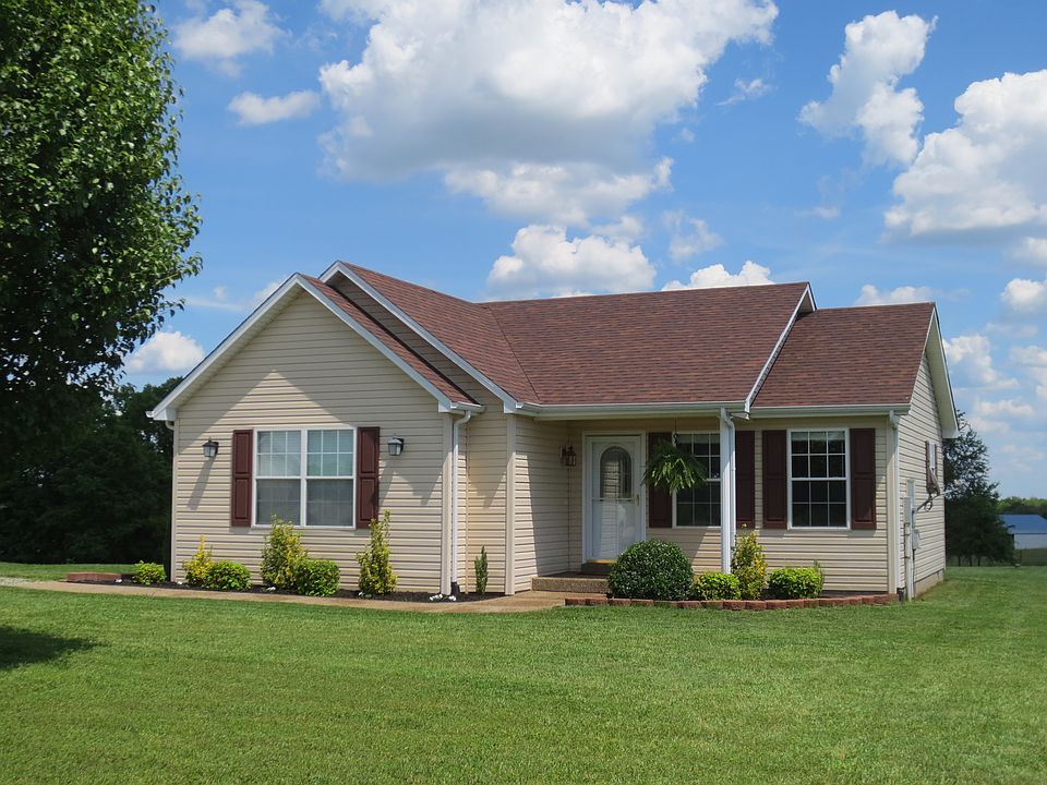 1st image of 640 Webb Ln