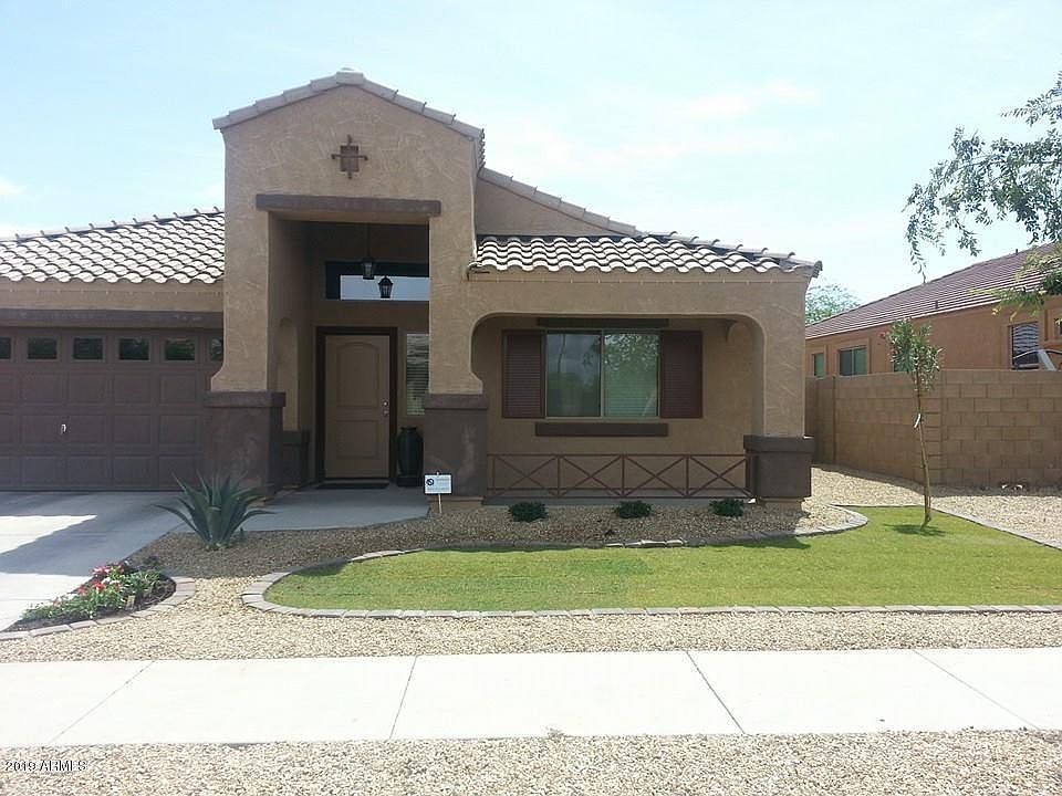 1st image of 6365 N 73rd Dr