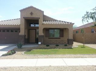 6365 N 73rd Dr, Glendale, AZ 85303