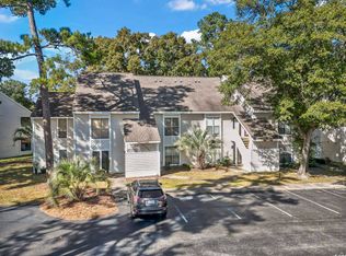 Number 3, Little River, SC 29566