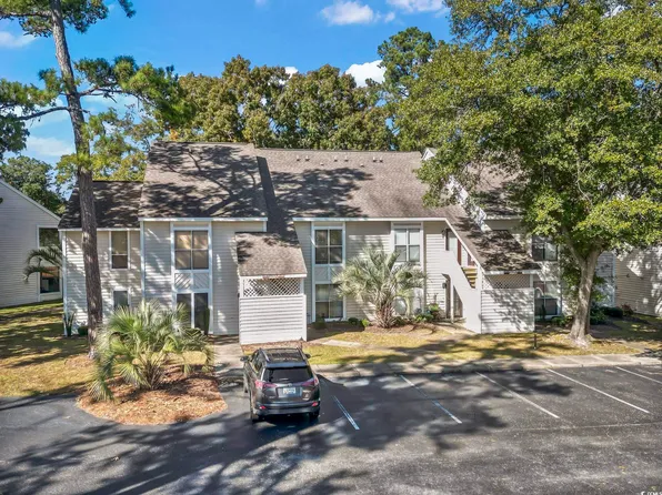 4438 Little River Inn Ln. #306, Little River, SC 29566
