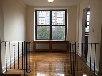 Rented by Metropolitan Equities