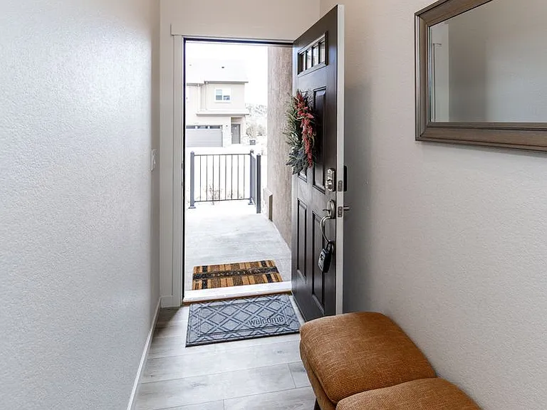5722 Villa Lorenzo Dr — Photo 7
