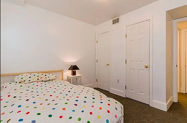 6 West St #1 — Photo 6