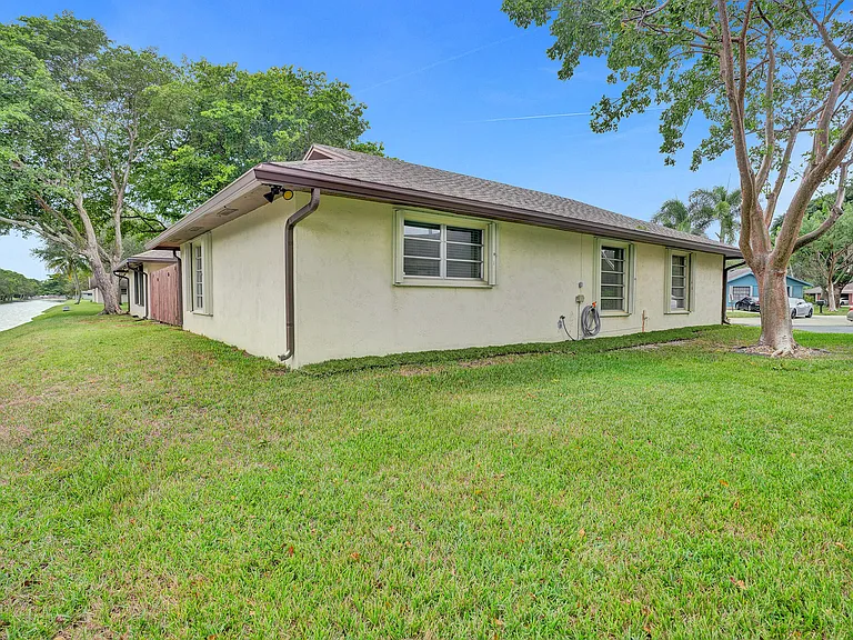 3747 E Valley Green Dr #76 — Photo 34