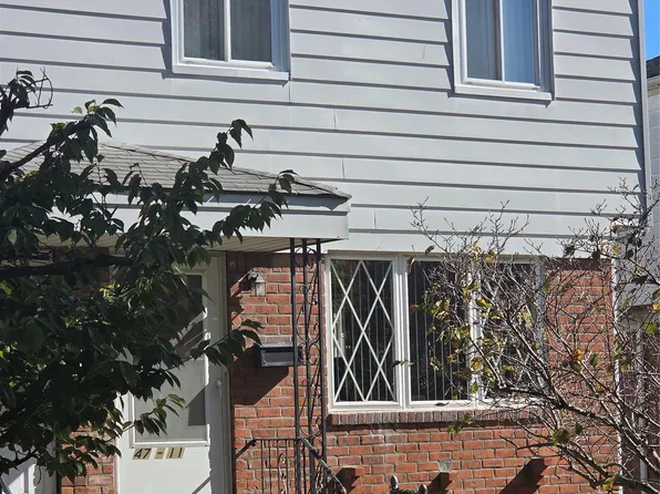 47-11 169th Street, Flushing, NY 11358