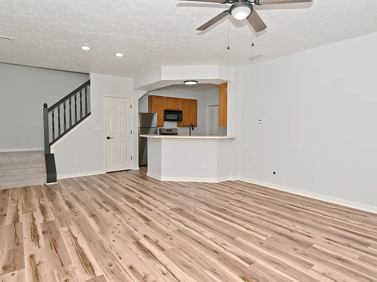 11437 Enclave Blvd — Photo 22
