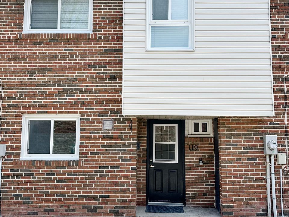 1st image of 53 Godstone Rd Unit 119