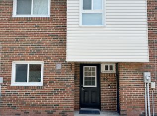 53 Godstone Rd UNIT 119, Toronto, ON M2J3C8