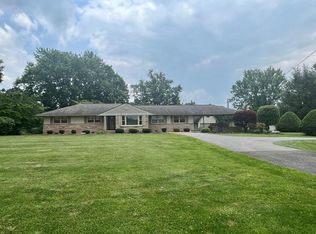 2971 Lantana Rd, Crossville, TN 38572