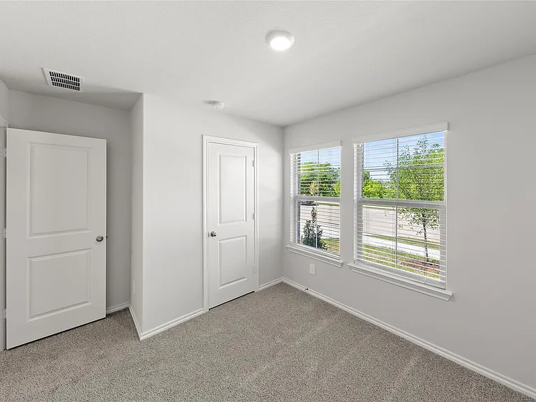 317 Bent Oak Dr — Photo 26