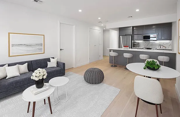 Rented by Camelot Realty Group | media 1