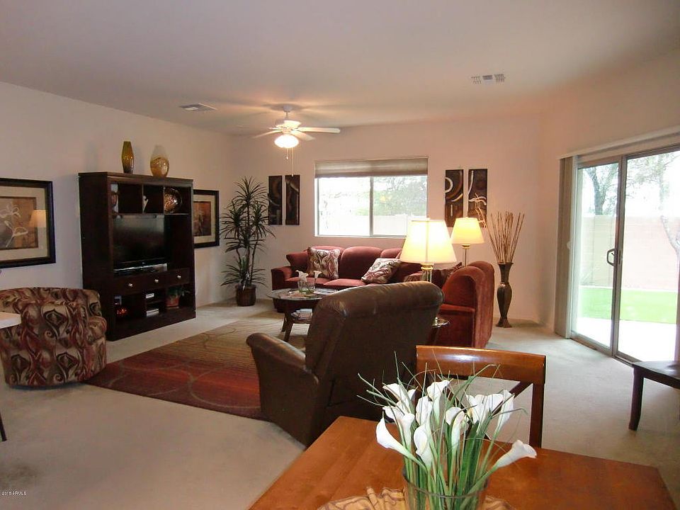 1st image of 10960 E Monte Ave Unit 190
