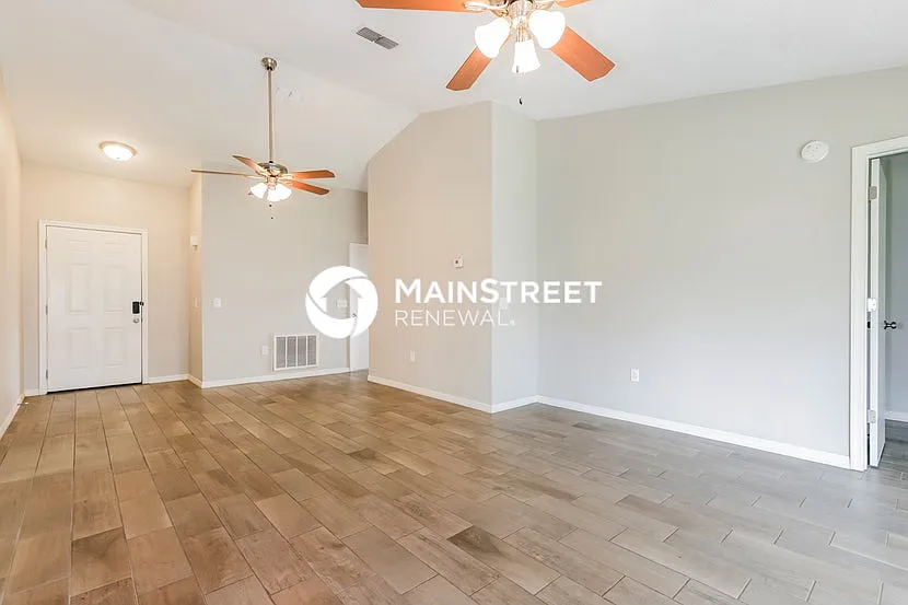2714 Wilder Park Dr — Photo 4