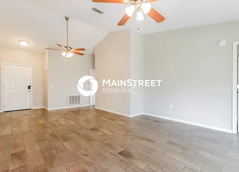 2714 Wilder Park Dr — Photo 5