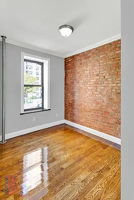 Rented by 9300 Realty, Inc. | media 1