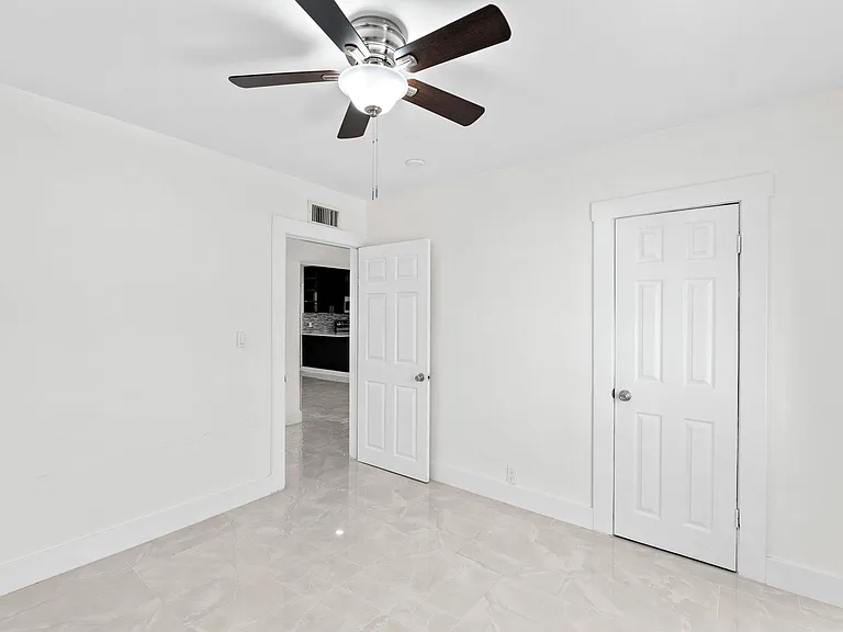 4324 Garden Ave — Photo 24