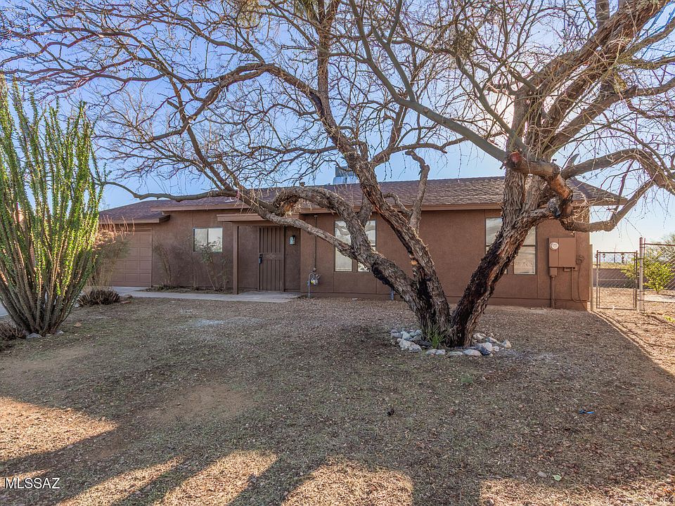 1st image of 10580 E Observatory Dr