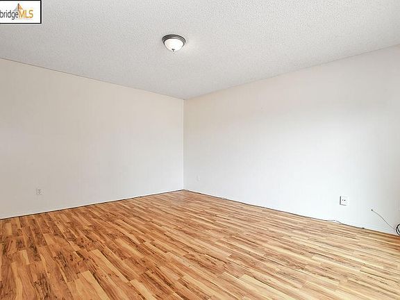 4th image of 3608 Garrow Dr