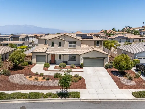 13862 Mardi Gras Ln, Riverside, CA 92503