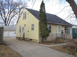 1339 4th Ave SE, Rochester, MN 55904