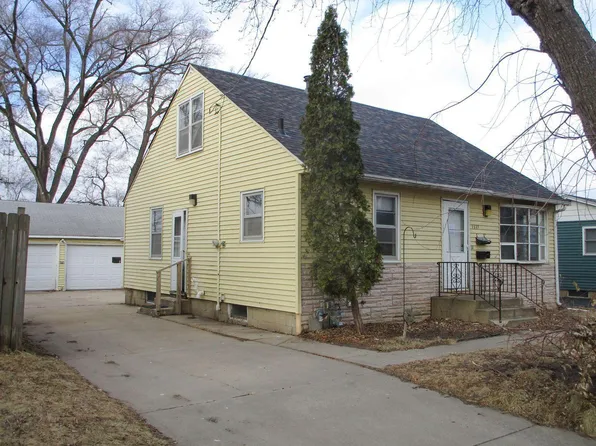 1339 4th Ave SE, Rochester, MN 55904