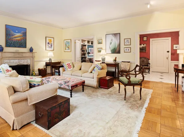 993 Park Avenue image 5 of 10