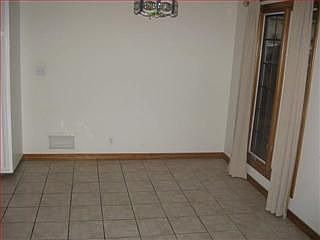 1st image of 5662 Allen Ave APT 3