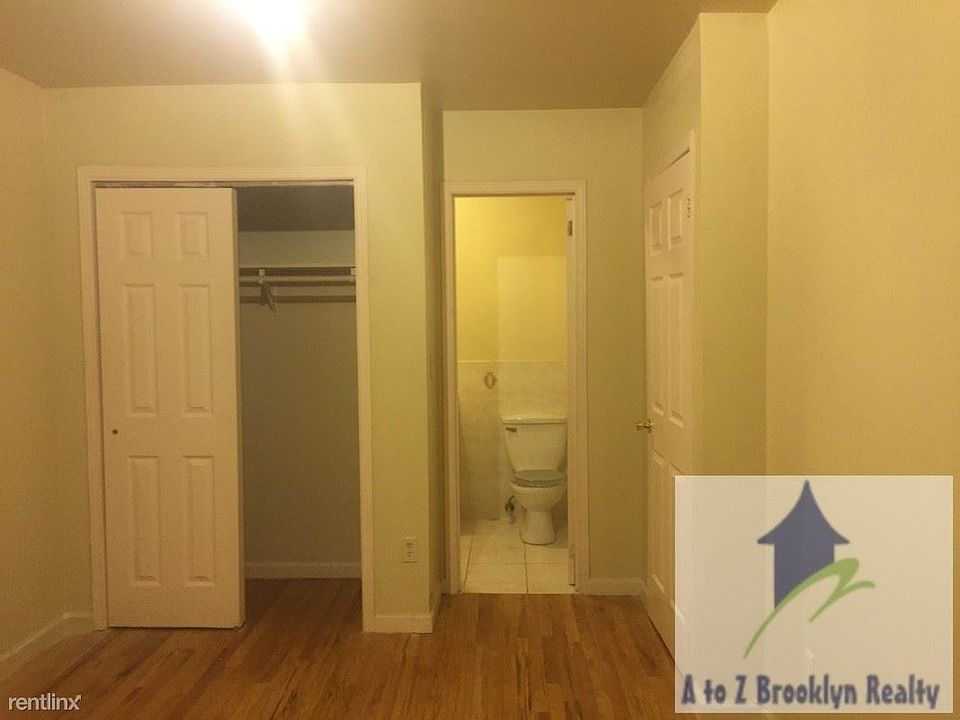 1566 Prospect Pl6