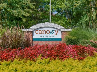 6609 Reafield Dr #660711, Charlotte, NC 28226