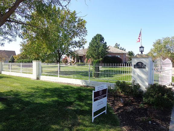 5th image of 72 Ponderosa Dr