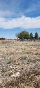 841 E Clarion Dr, Pueblo, CO, 81007