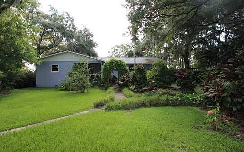 1st image of 2130 Oak Beach Blvd