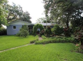 2130 Oak Beach Blvd, Sebring, FL 33875