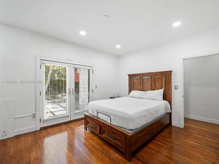 314 Romano Ave — Photo 14