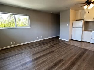 1312 Leafwood Dr UNIT 12, Novato, CA 94947
