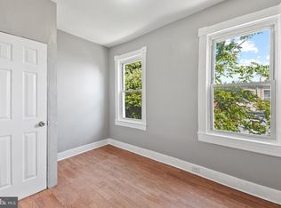 1529 E 28th St, Baltimore, MD 21218