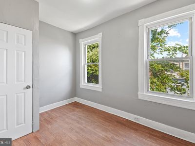 1529 E 28th St, Baltimore, MD, 21218