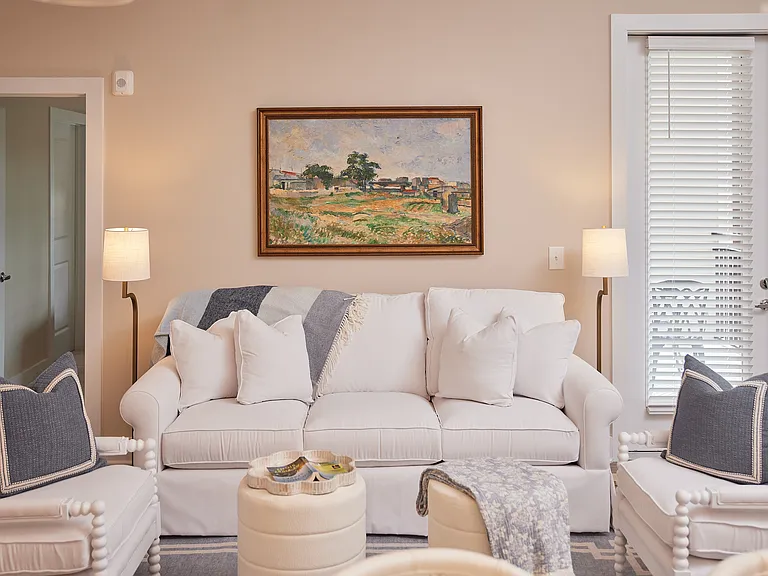 Inspire_Briar_Chapel_169