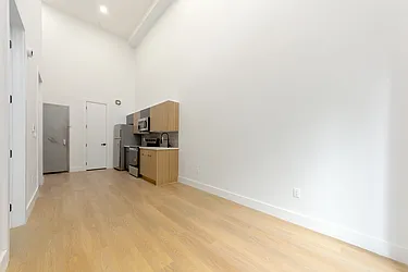 Rented by City Skyline Rentals LLC