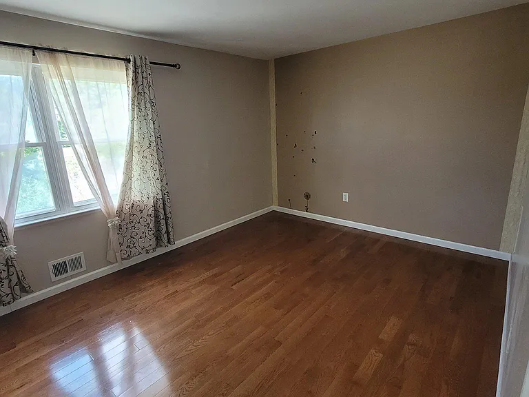 4236 Slater Ave — Photo 28
