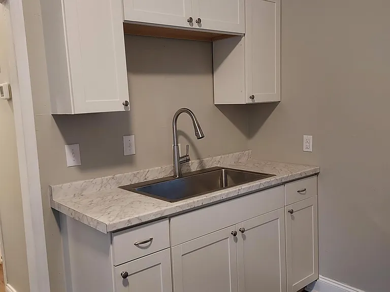 121 Sharpe St #137 — Photo 6
