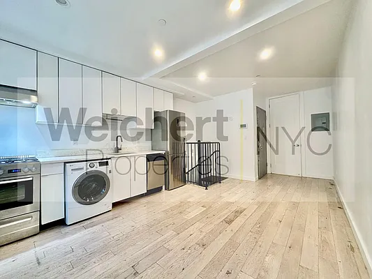 Rented by Weichert Properties - NYC | media 1