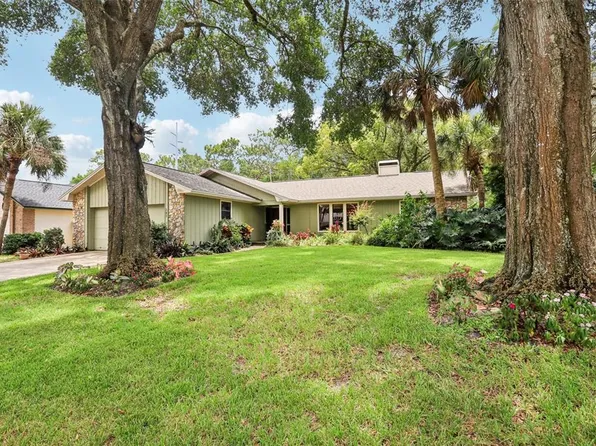 382 Haverlake Cir, Apopka, FL 32712