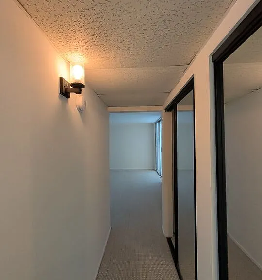 415 Montana Ave #203 — Photo 10