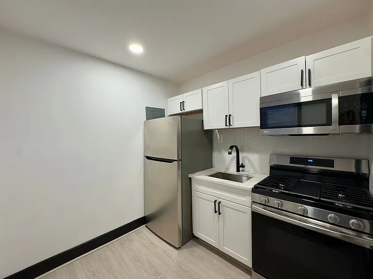 Apartment Units in Mt Vernon! — Photo 14