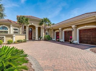 1590 Serena Dr, Myrtle Beach, SC 29579